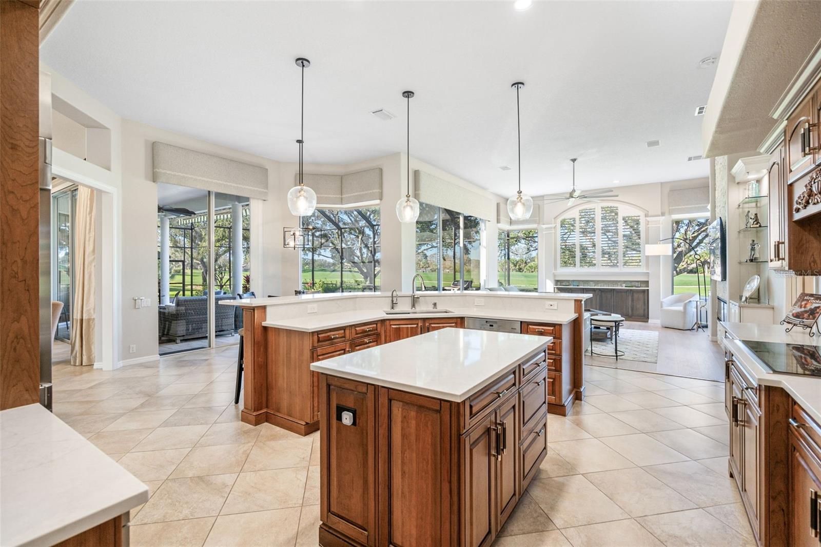 Image 17 of 65 For 3194 Charles Macdonald Drive