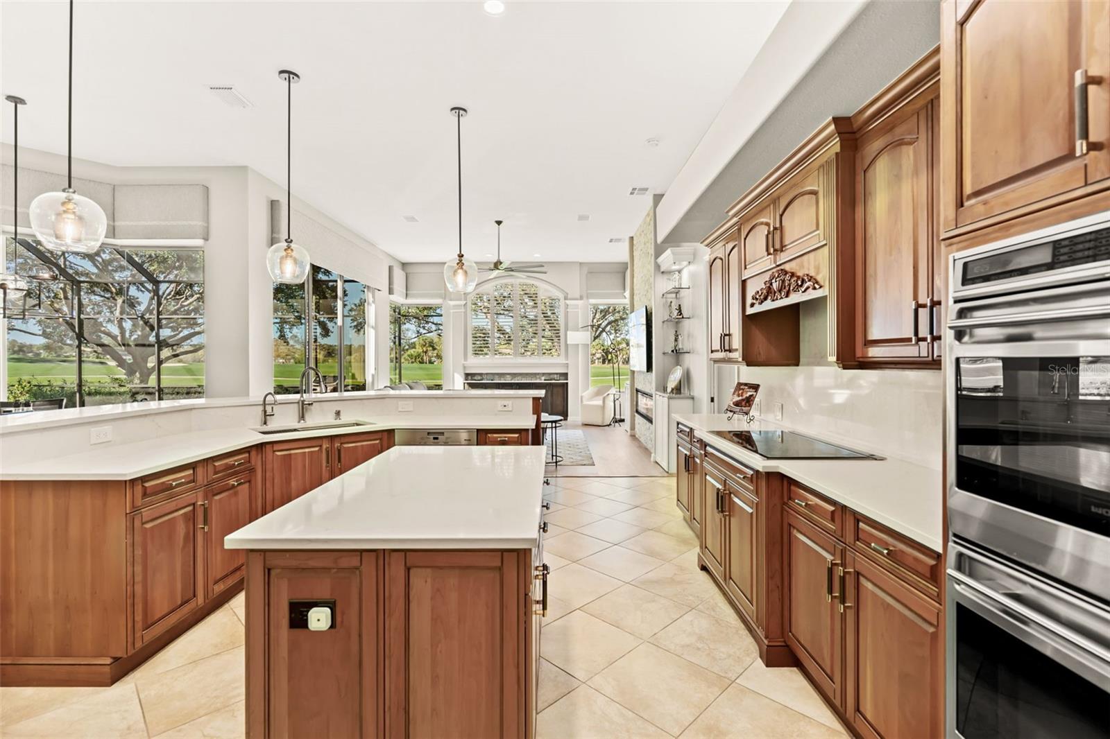 Image 18 of 65 For 3194 Charles Macdonald Drive