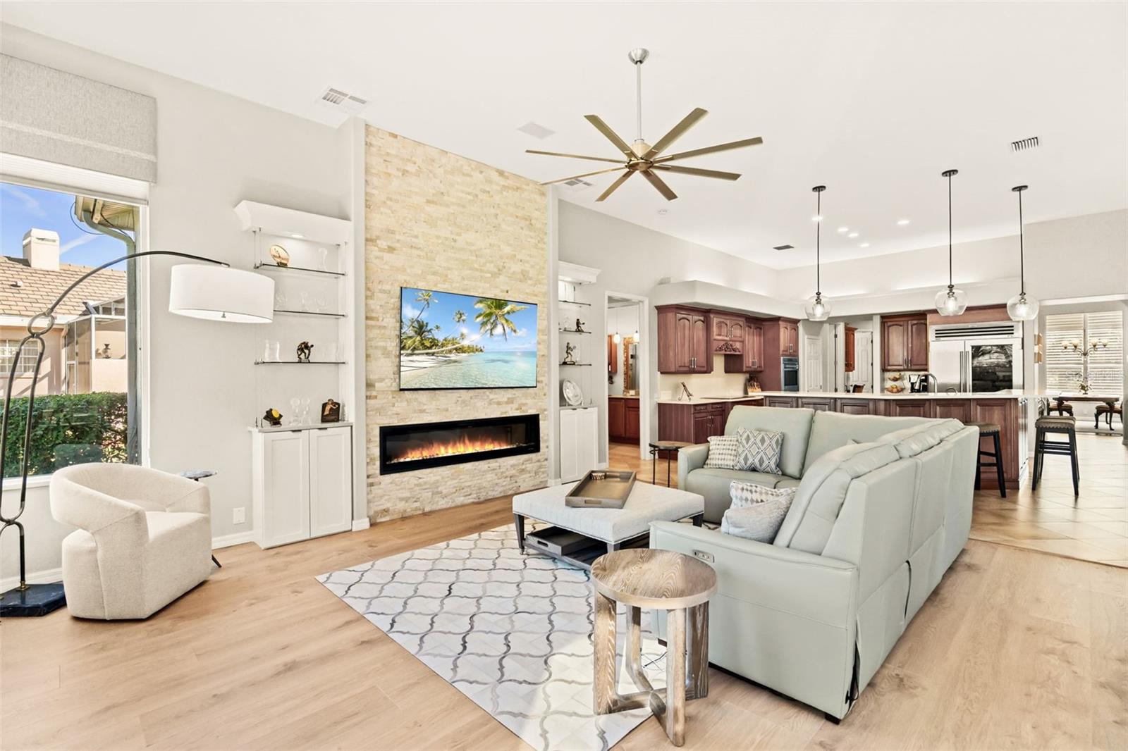 Image 20 of 65 For 3194 Charles Macdonald Drive