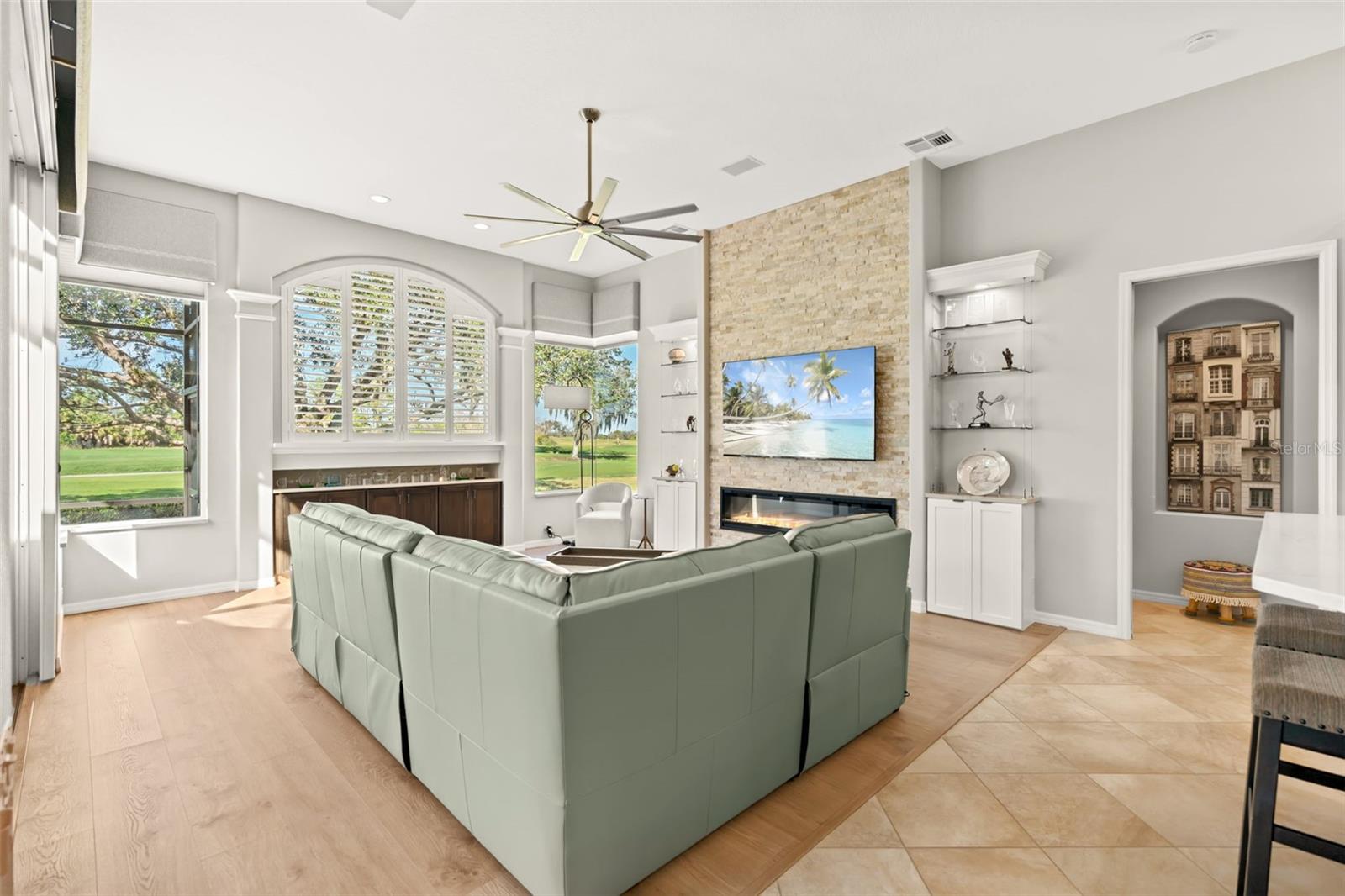 Image 21 of 65 For 3194 Charles Macdonald Drive