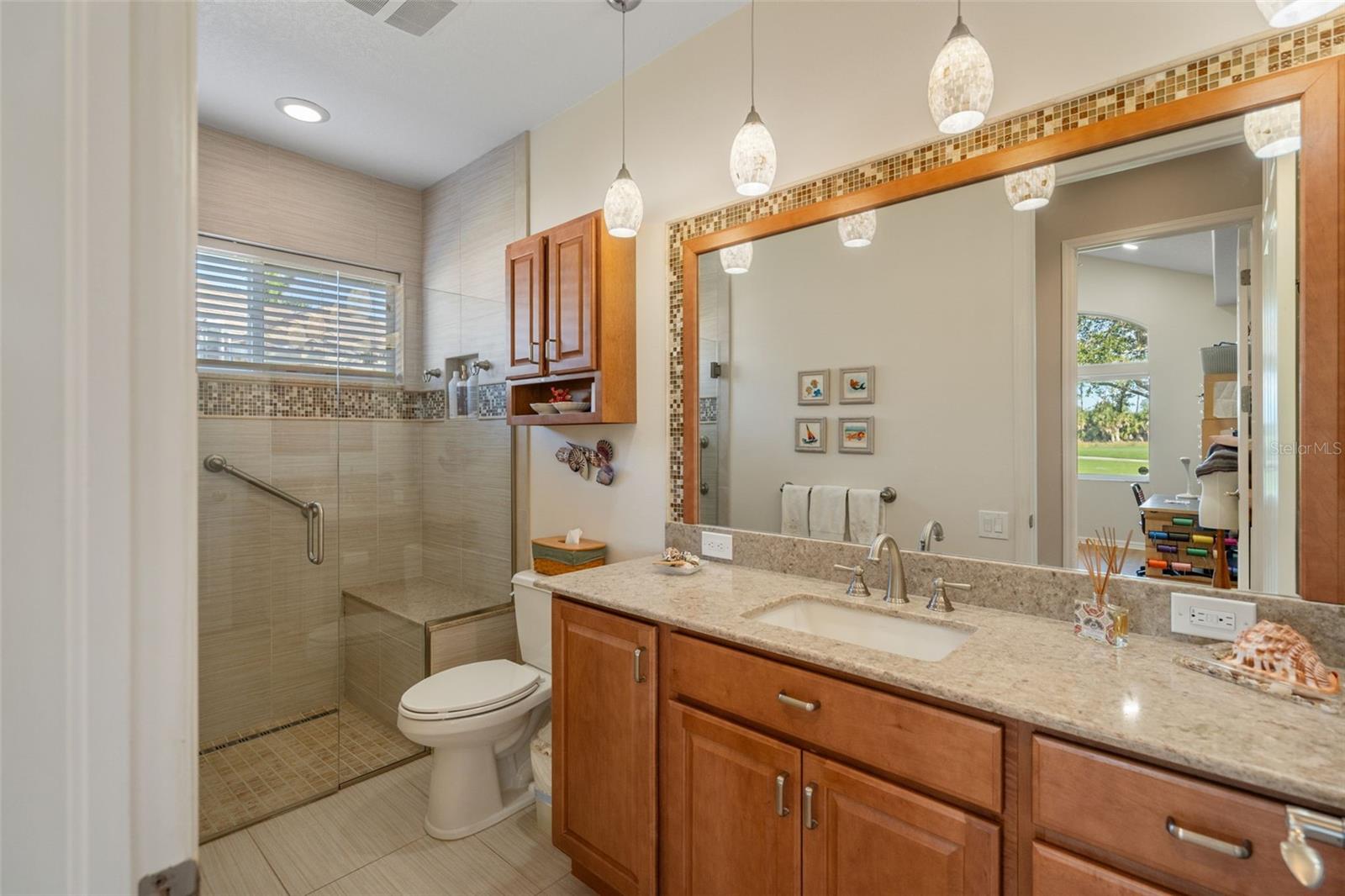 Image 22 of 65 For 3194 Charles Macdonald Drive