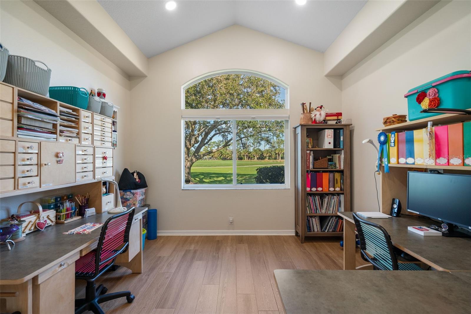 Image 23 of 65 For 3194 Charles Macdonald Drive