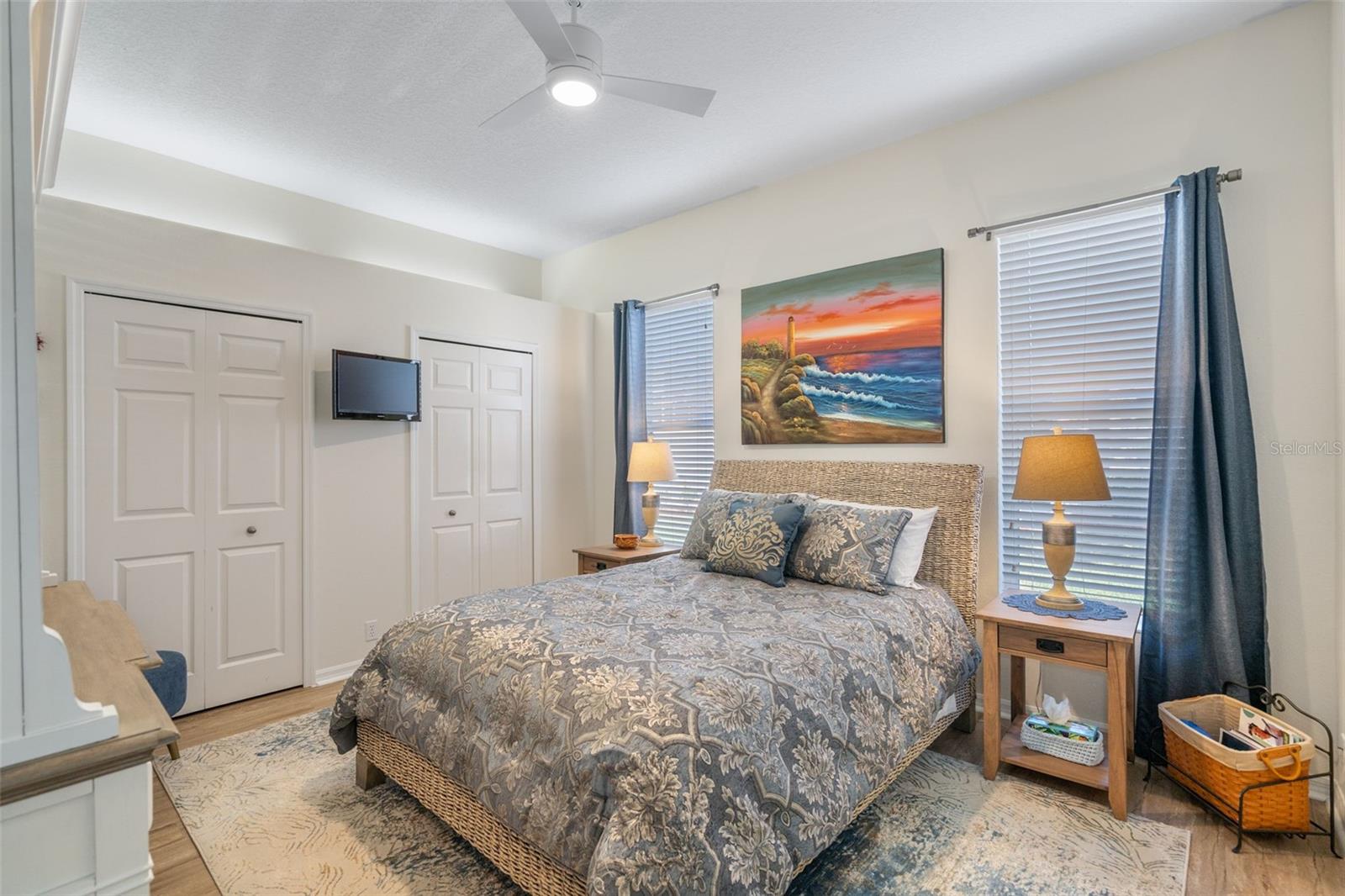 Image 24 of 65 For 3194 Charles Macdonald Drive