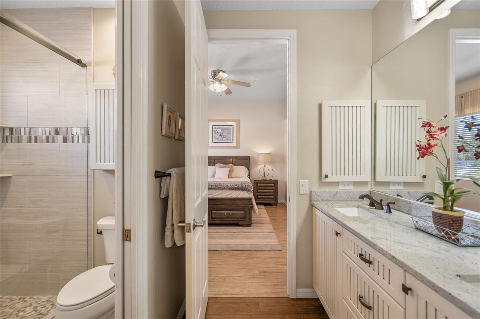 Image 25 of 65 For 3194 Charles Macdonald Drive