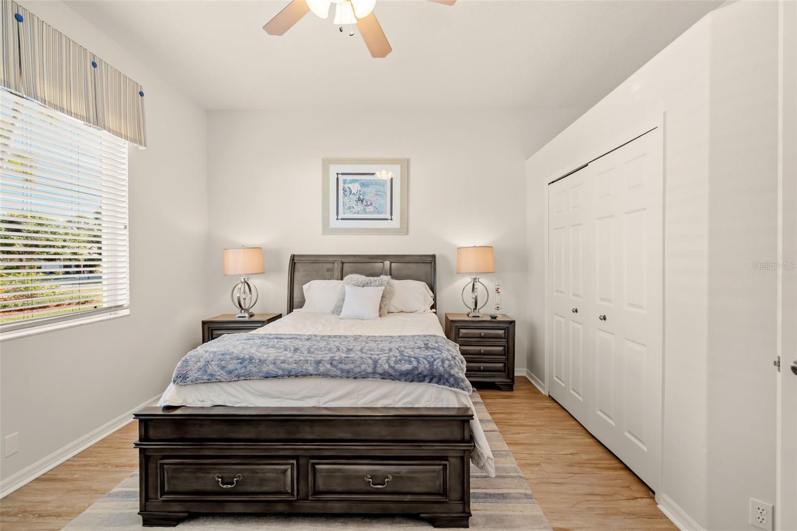 Image 28 of 65 For 3194 Charles Macdonald Drive