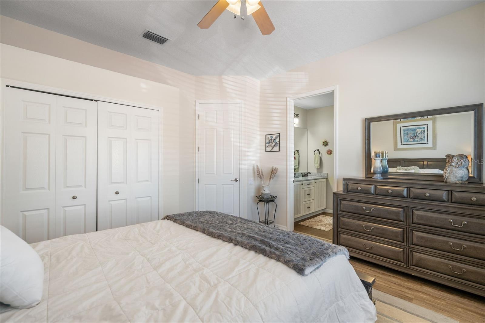 Image 29 of 65 For 3194 Charles Macdonald Drive