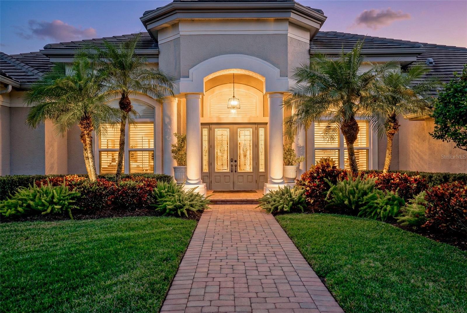 Image 3 of 65 For 3194 Charles Macdonald Drive