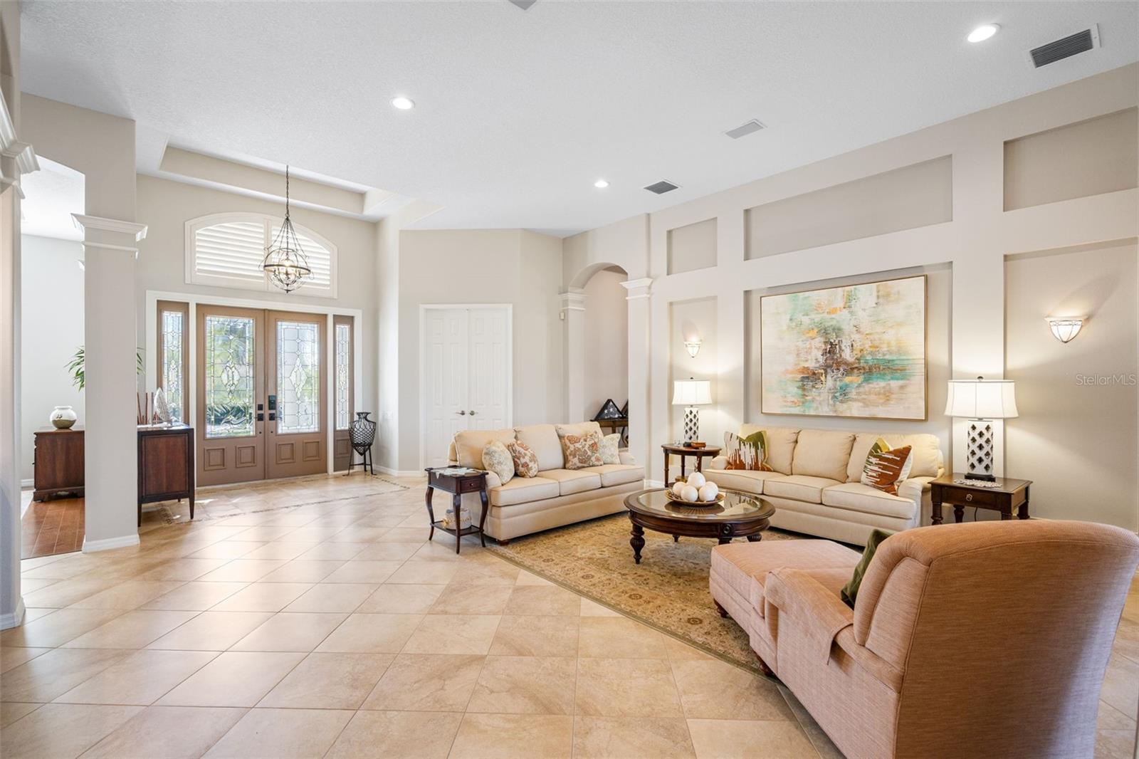 Image 31 of 65 For 3194 Charles Macdonald Drive