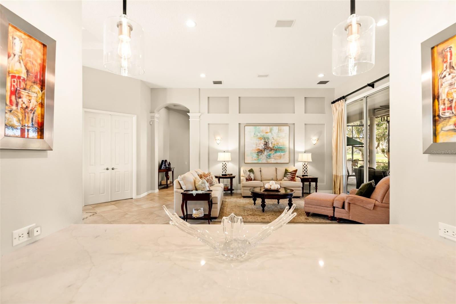 Image 32 of 65 For 3194 Charles Macdonald Drive