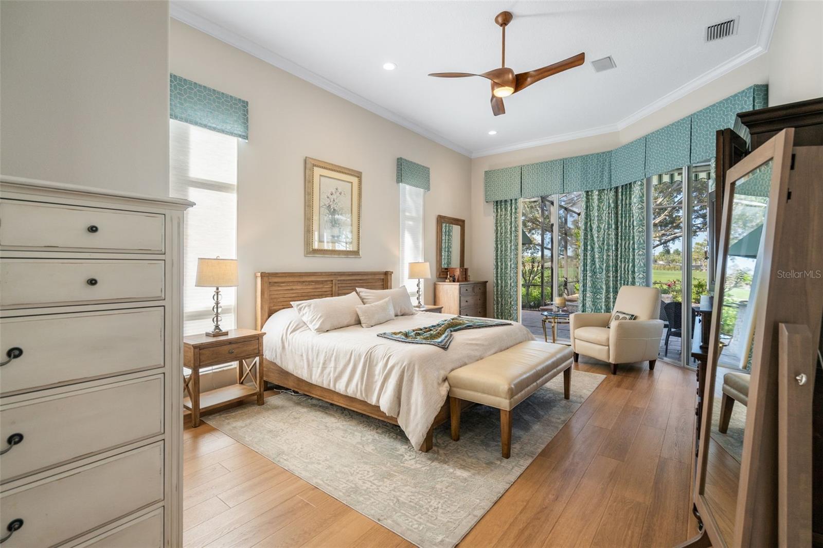 Image 34 of 65 For 3194 Charles Macdonald Drive