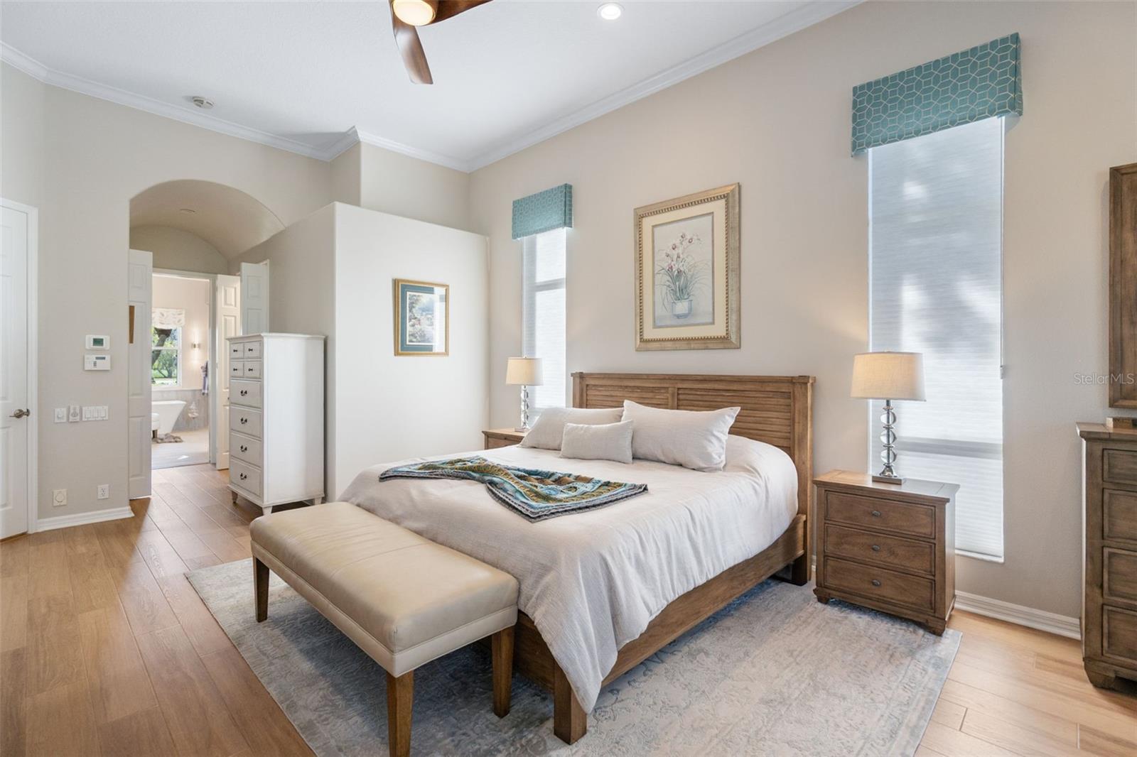 Image 36 of 65 For 3194 Charles Macdonald Drive