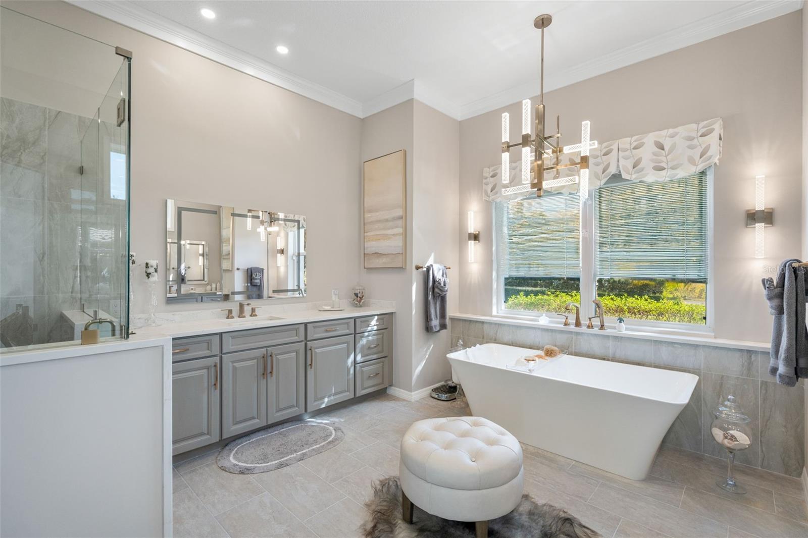 Image 37 of 65 For 3194 Charles Macdonald Drive