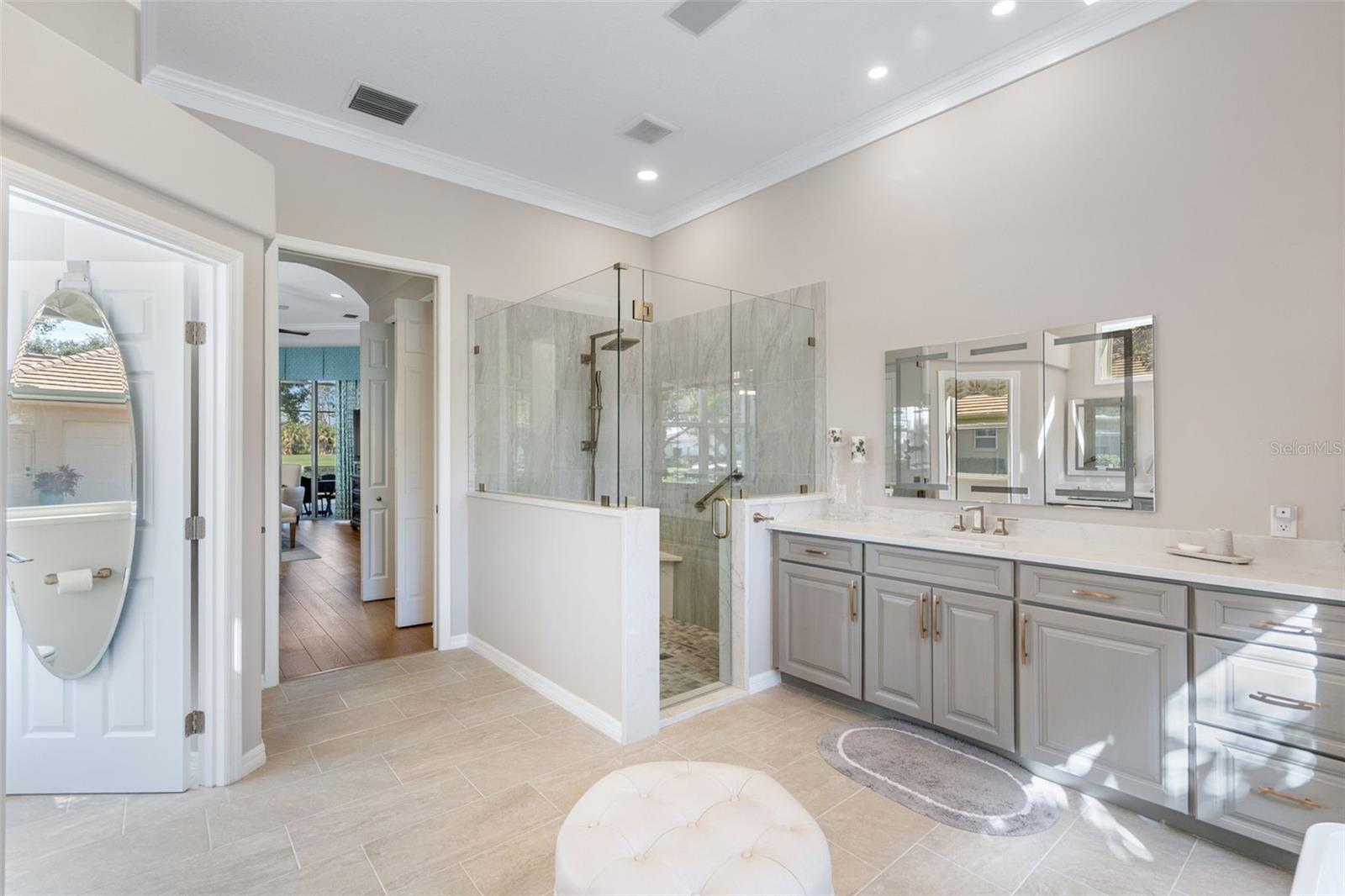 Image 39 of 65 For 3194 Charles Macdonald Drive