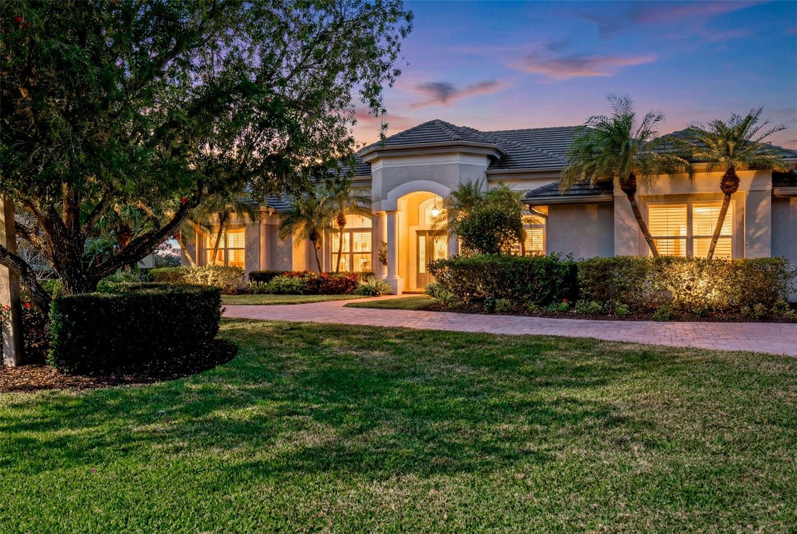 Image 4 of 65 For 3194 Charles Macdonald Drive