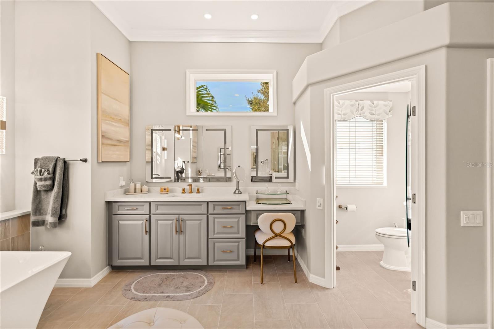 Image 40 of 65 For 3194 Charles Macdonald Drive