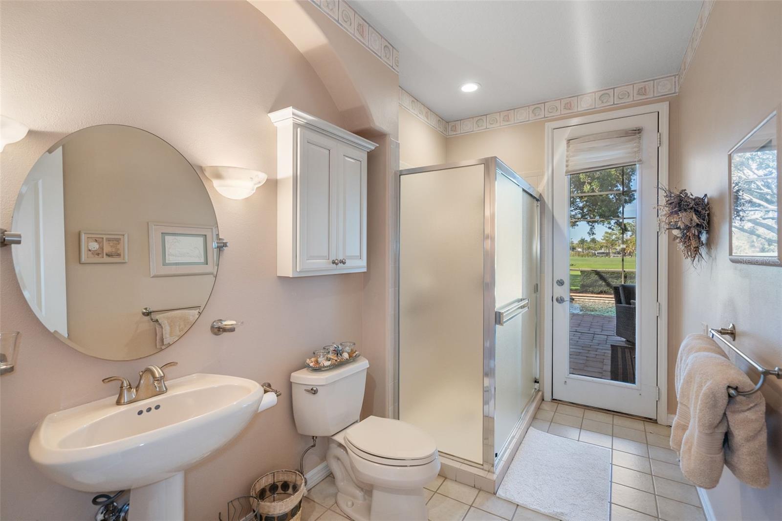 Image 41 of 65 For 3194 Charles Macdonald Drive