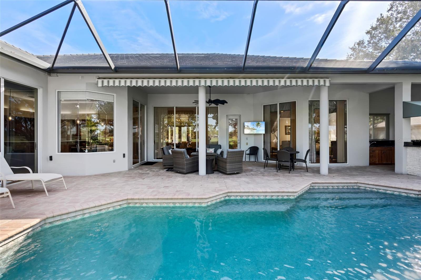 Image 42 of 65 For 3194 Charles Macdonald Drive