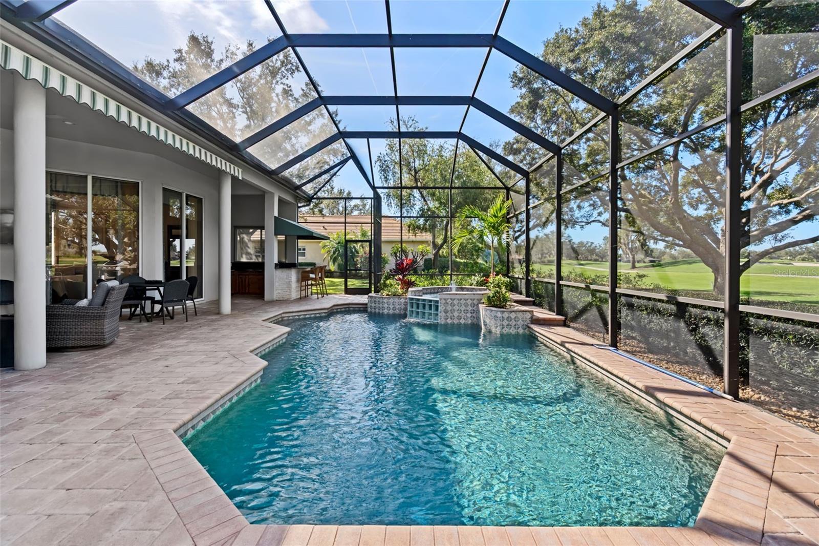 Image 44 of 65 For 3194 Charles Macdonald Drive