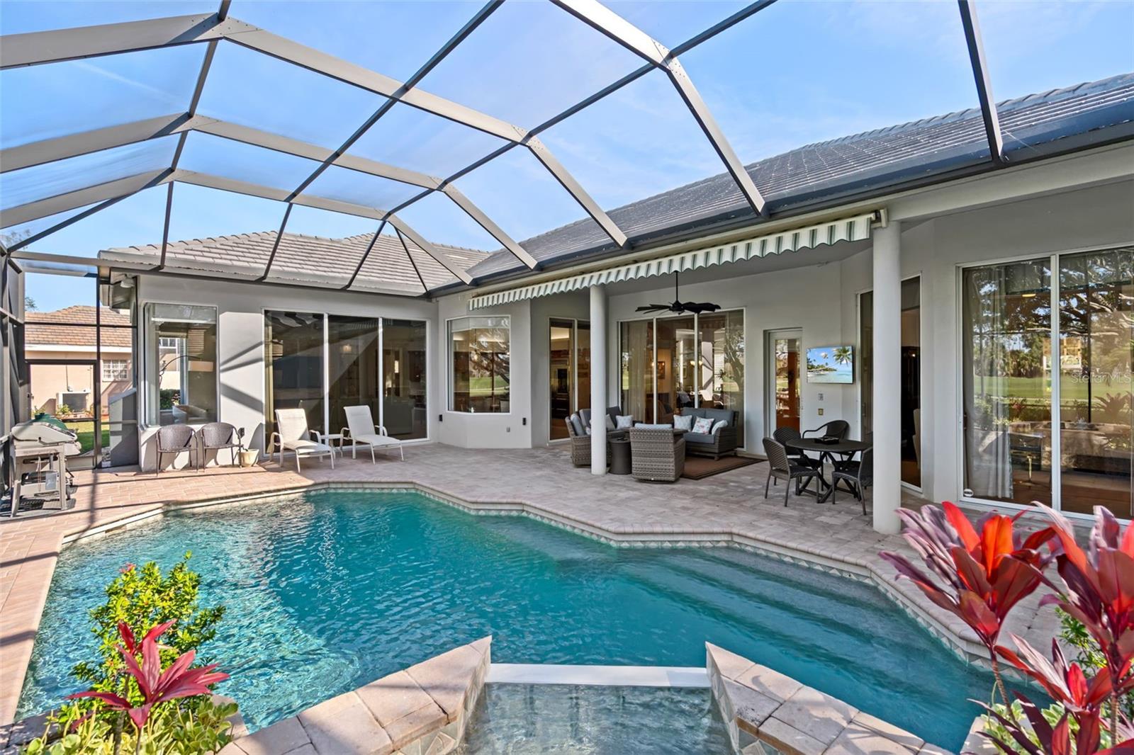 Image 45 of 65 For 3194 Charles Macdonald Drive