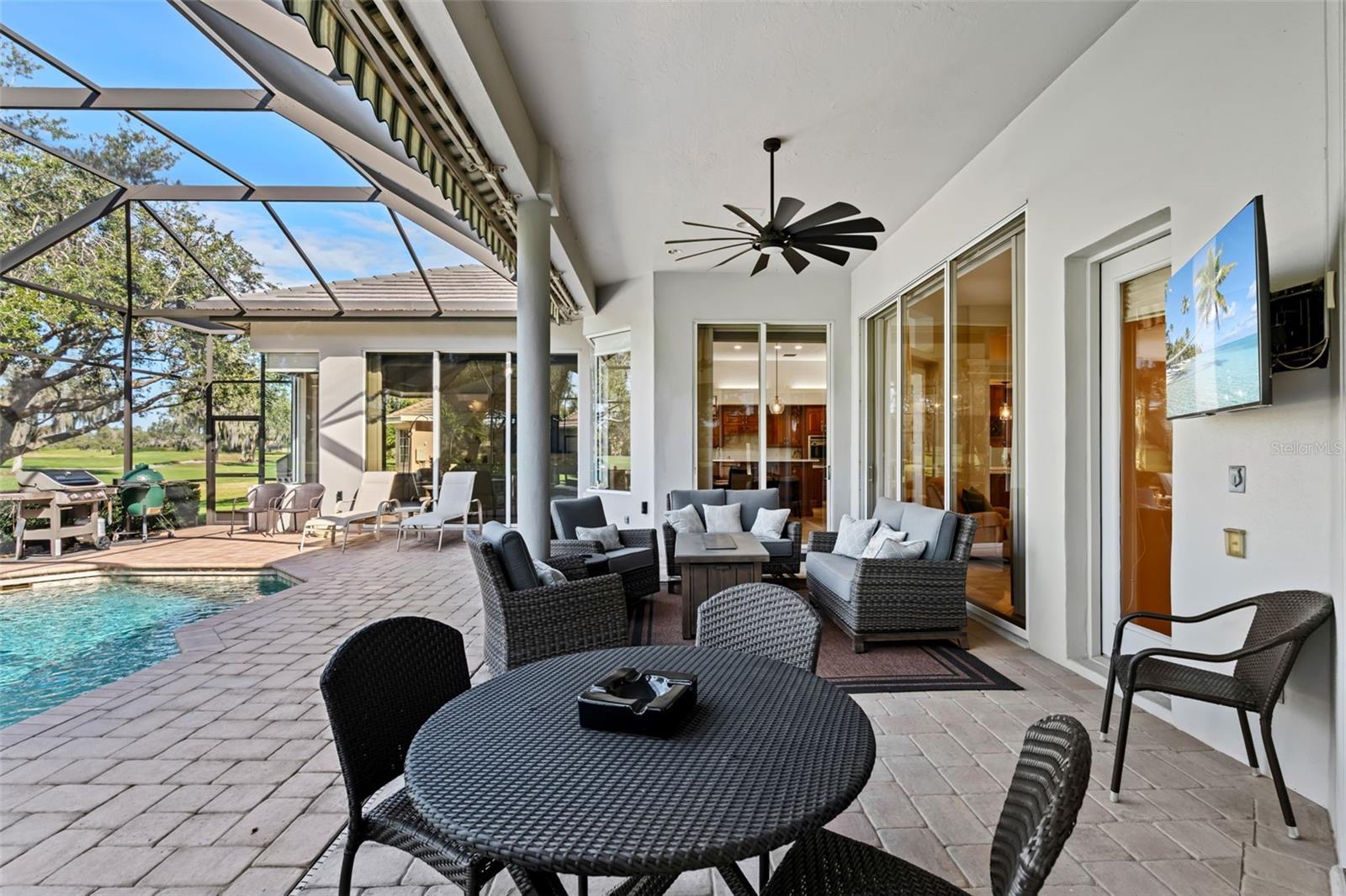 Image 46 of 65 For 3194 Charles Macdonald Drive