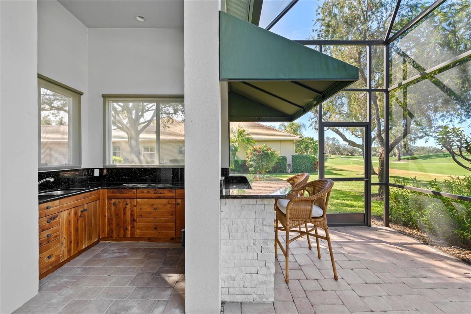 Image 47 of 65 For 3194 Charles Macdonald Drive