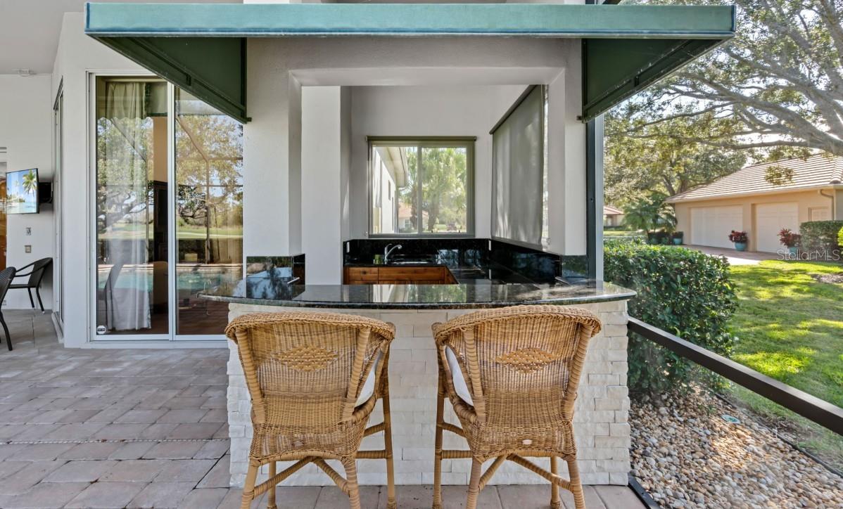 Image 48 of 65 For 3194 Charles Macdonald Drive