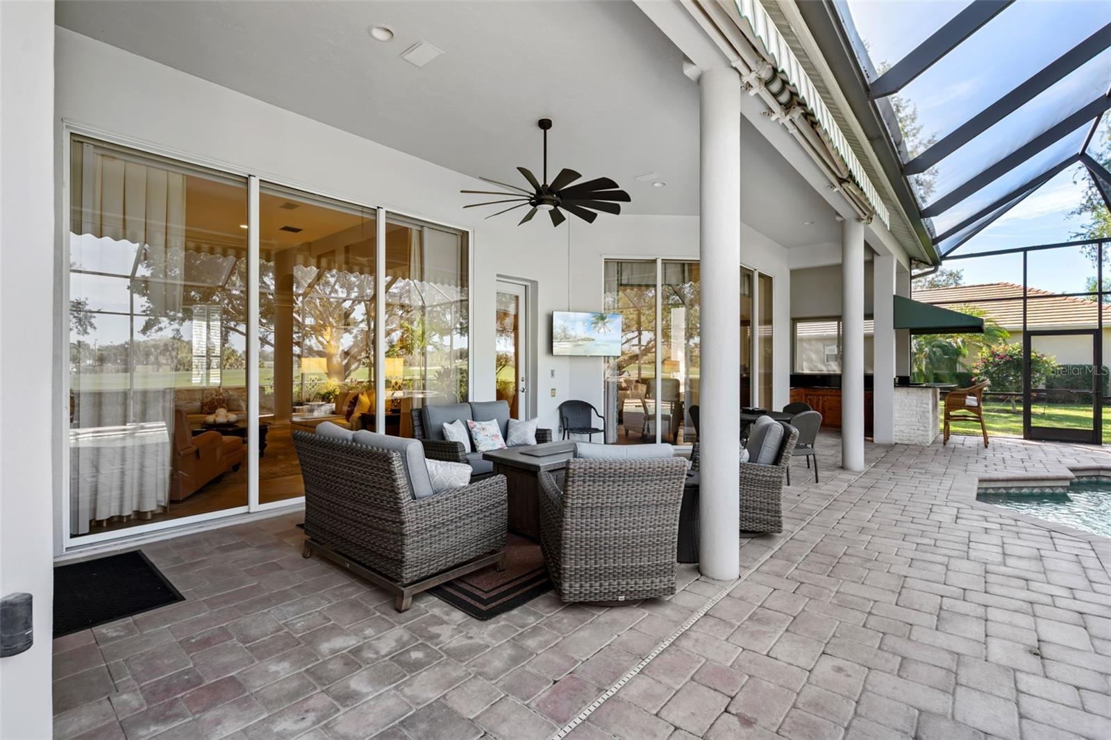 Image 49 of 65 For 3194 Charles Macdonald Drive