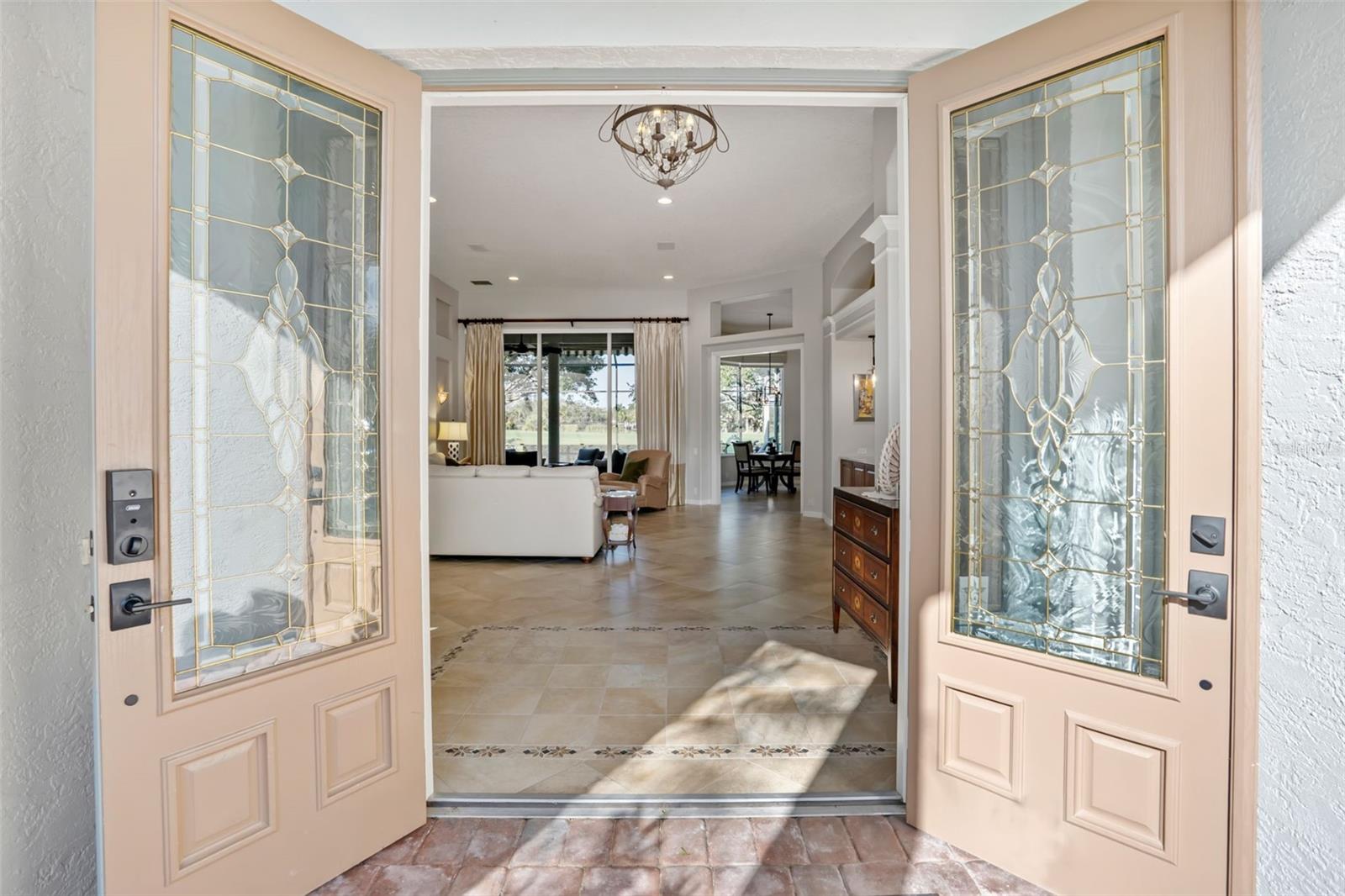 Image 5 of 65 For 3194 Charles Macdonald Drive