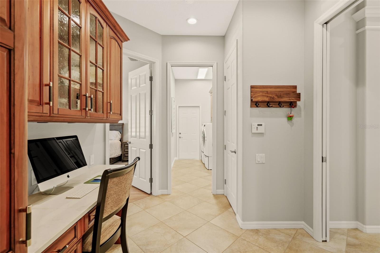 Image 50 of 65 For 3194 Charles Macdonald Drive