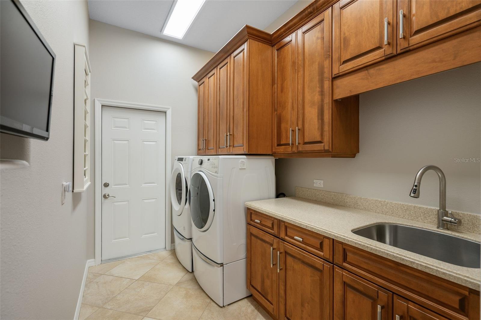 Image 51 of 65 For 3194 Charles Macdonald Drive