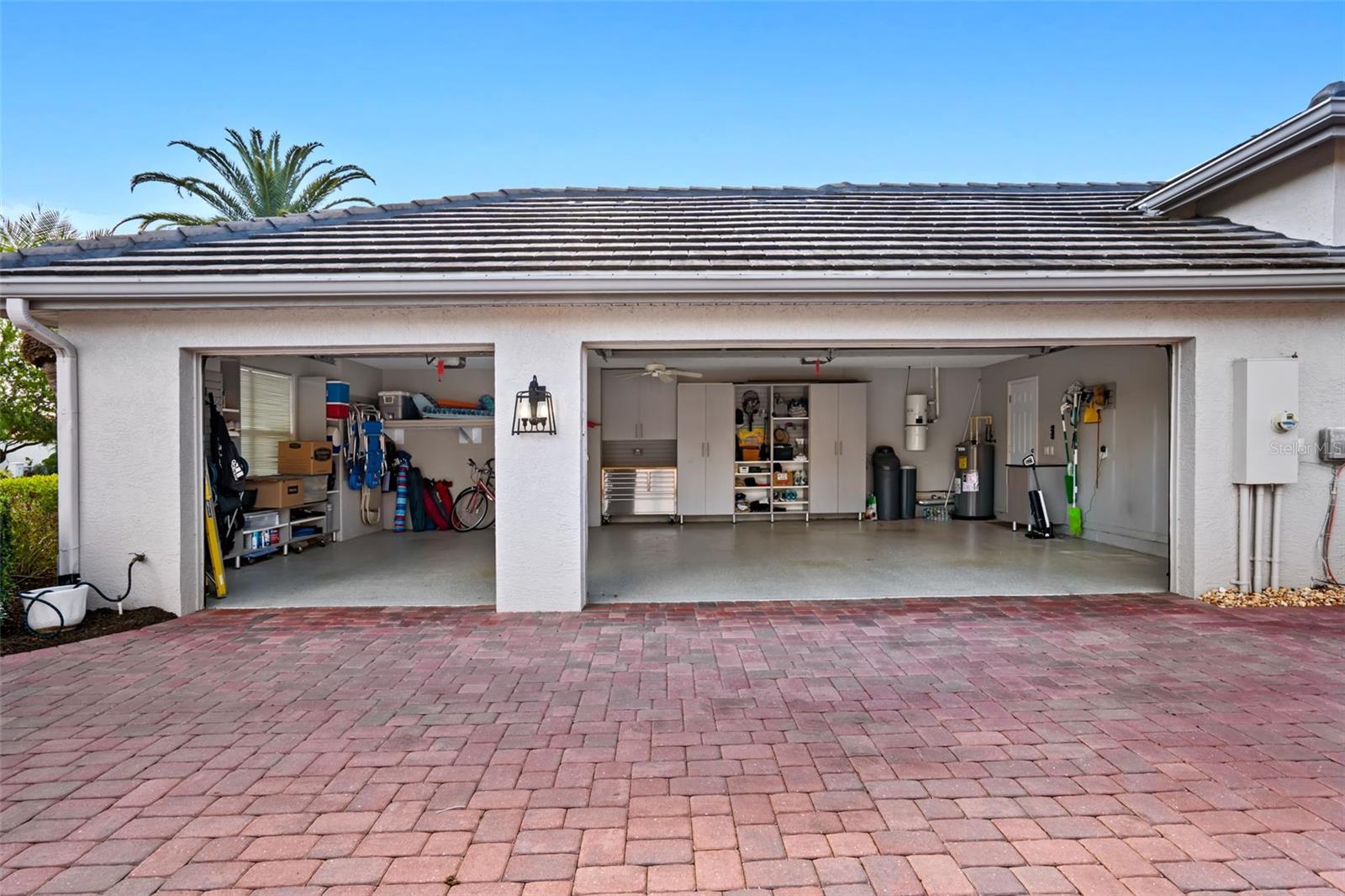 Image 53 of 65 For 3194 Charles Macdonald Drive