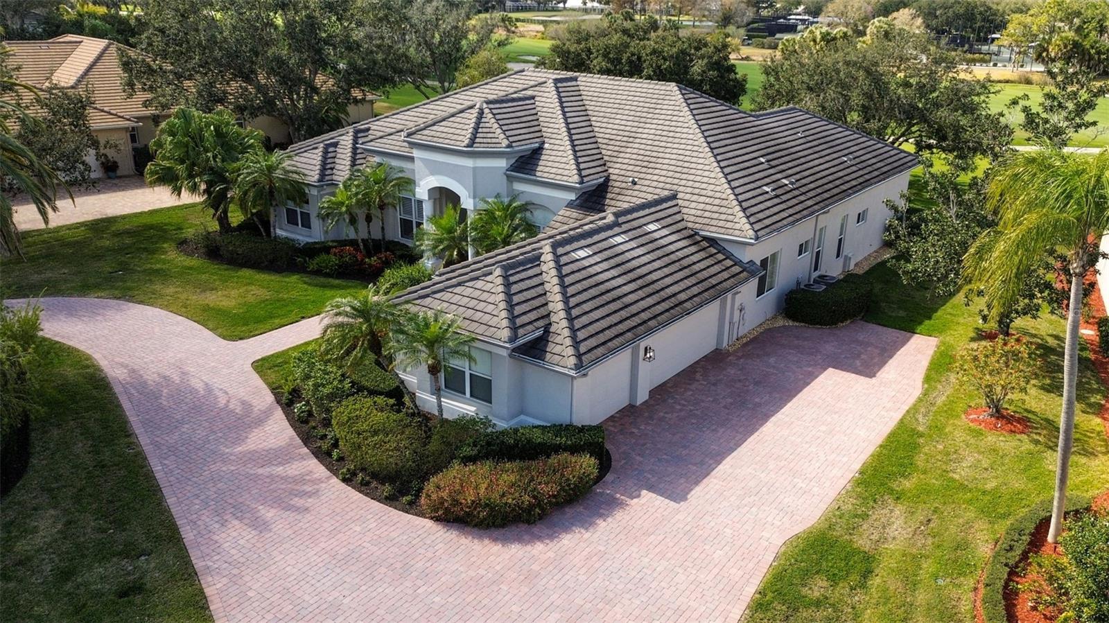 Image 54 of 65 For 3194 Charles Macdonald Drive