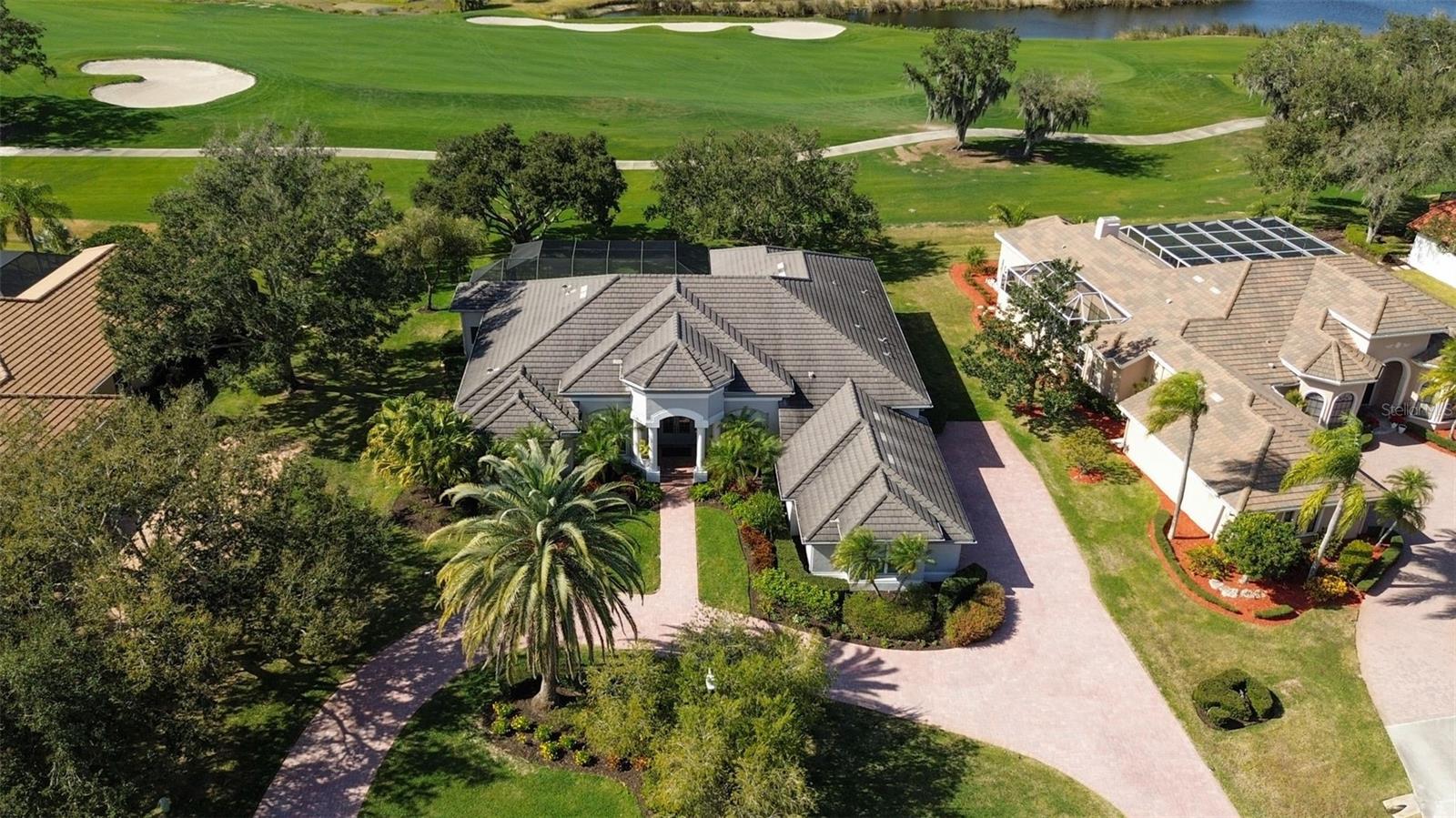 Image 55 of 65 For 3194 Charles Macdonald Drive