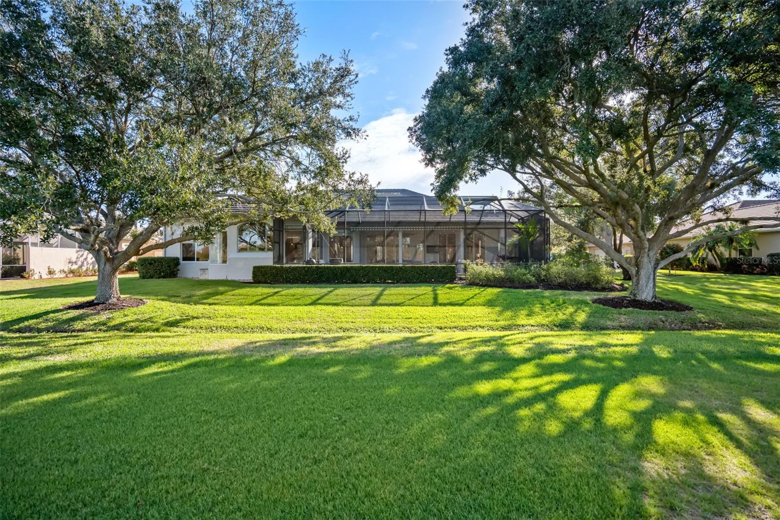 Image 56 of 65 For 3194 Charles Macdonald Drive