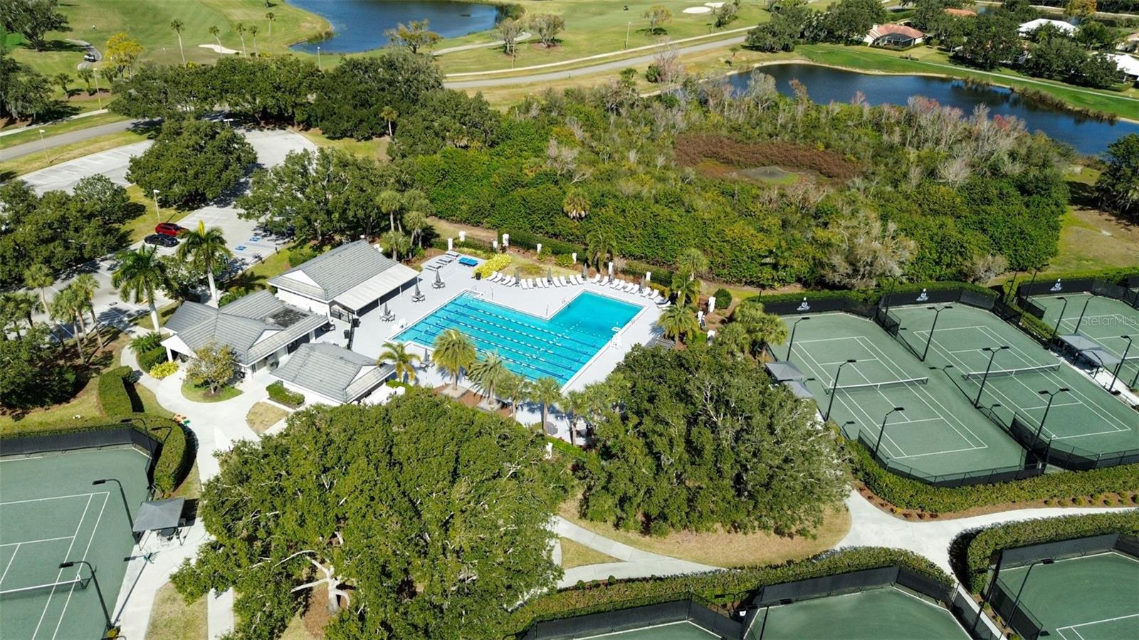 Image 57 of 65 For 3194 Charles Macdonald Drive