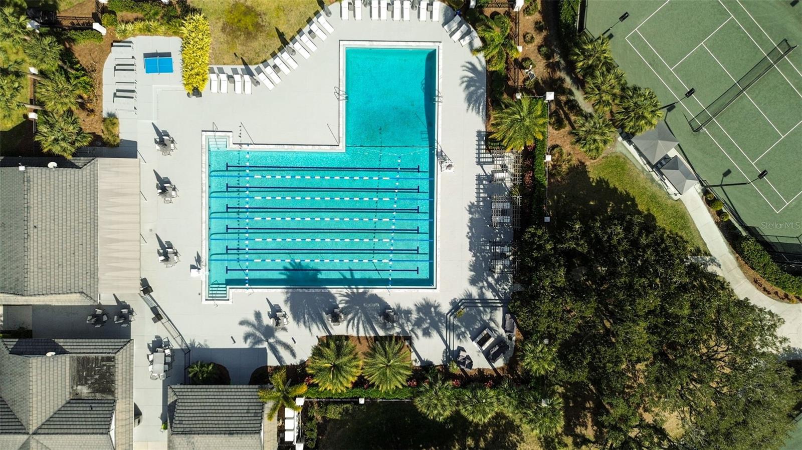 Image 58 of 65 For 3194 Charles Macdonald Drive