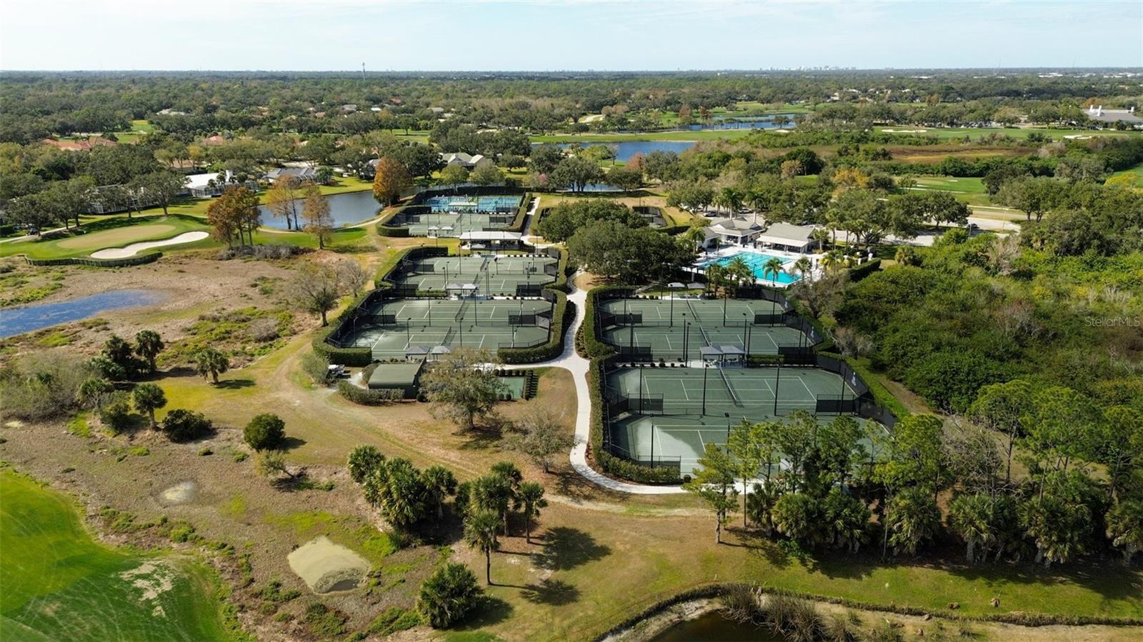 Image 59 of 65 For 3194 Charles Macdonald Drive