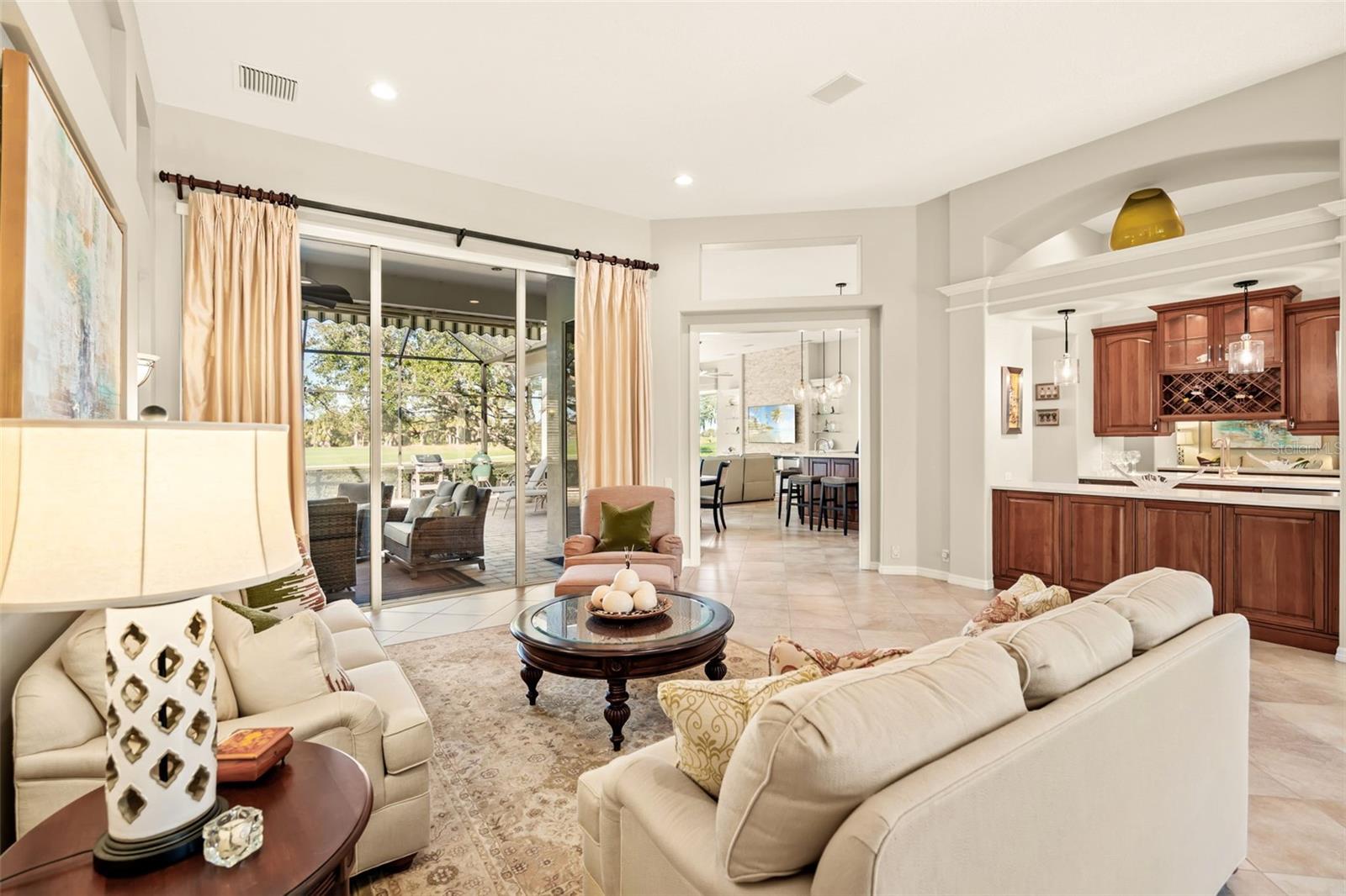 Image 6 of 65 For 3194 Charles Macdonald Drive