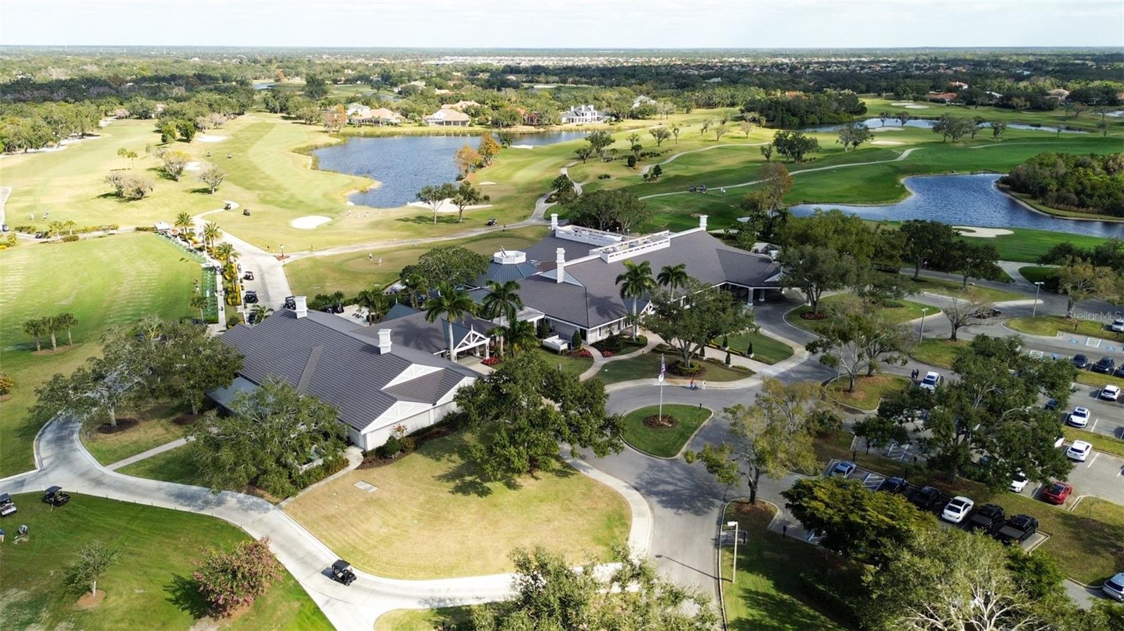 Image 60 of 65 For 3194 Charles Macdonald Drive