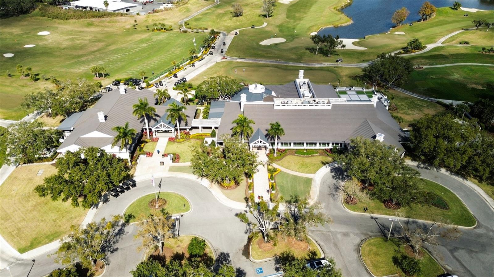 Image 61 of 65 For 3194 Charles Macdonald Drive