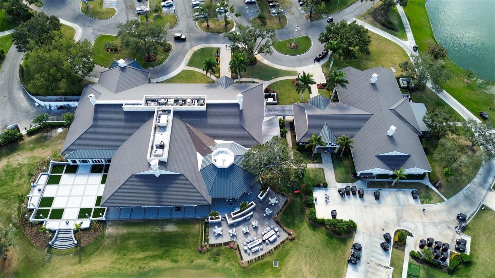 Image 62 of 65 For 3194 Charles Macdonald Drive