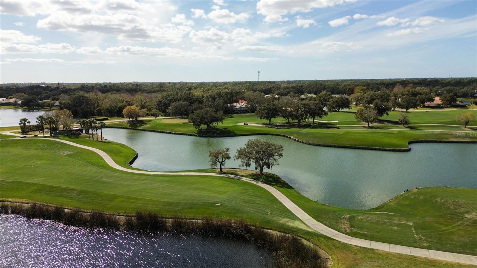 Image 63 of 65 For 3194 Charles Macdonald Drive