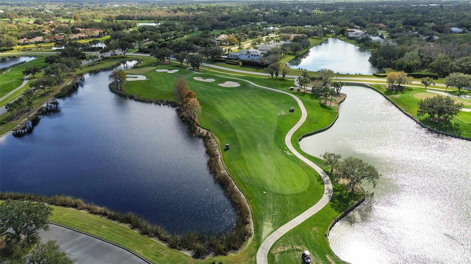 Image 64 of 65 For 3194 Charles Macdonald Drive