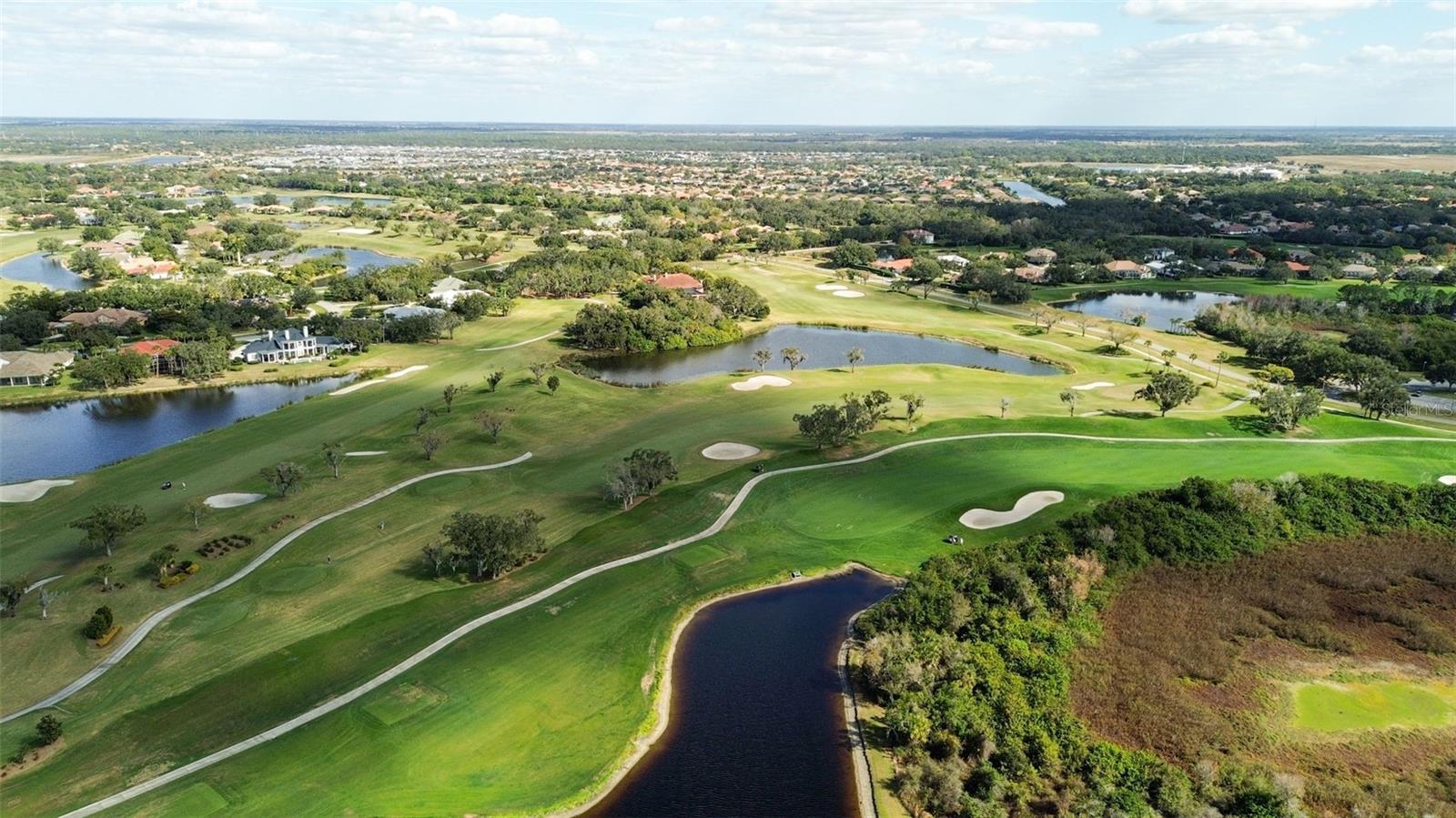 Image 65 of 65 For 3194 Charles Macdonald Drive