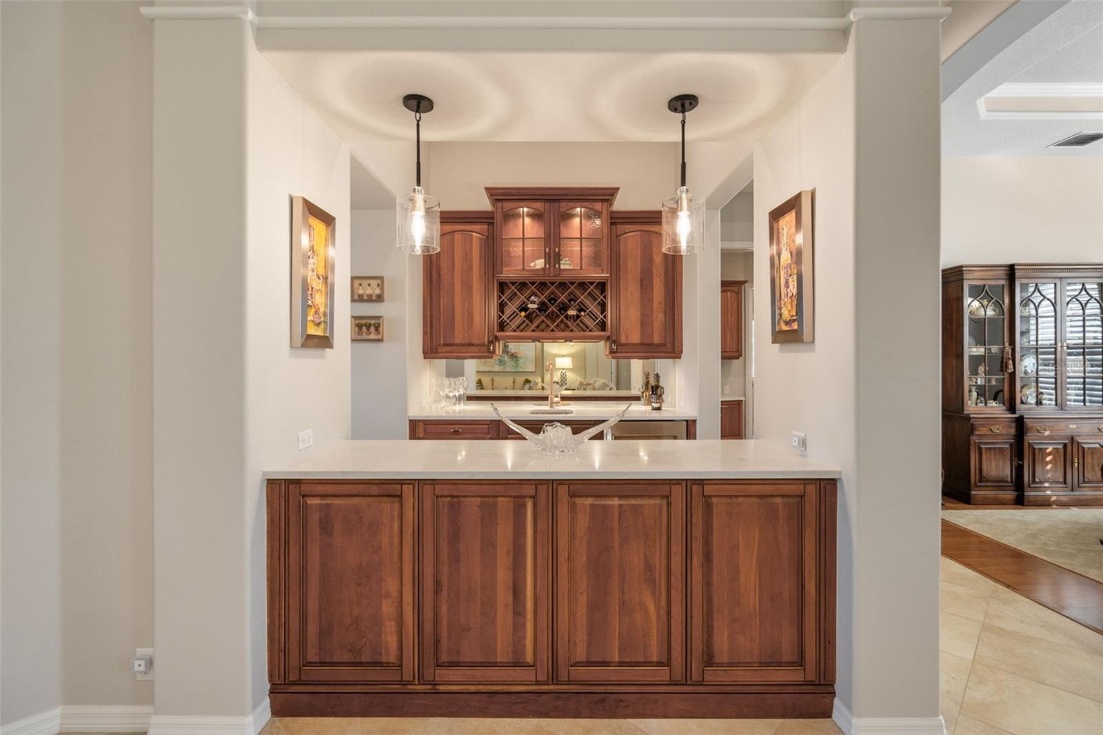 Image 7 of 65 For 3194 Charles Macdonald Drive