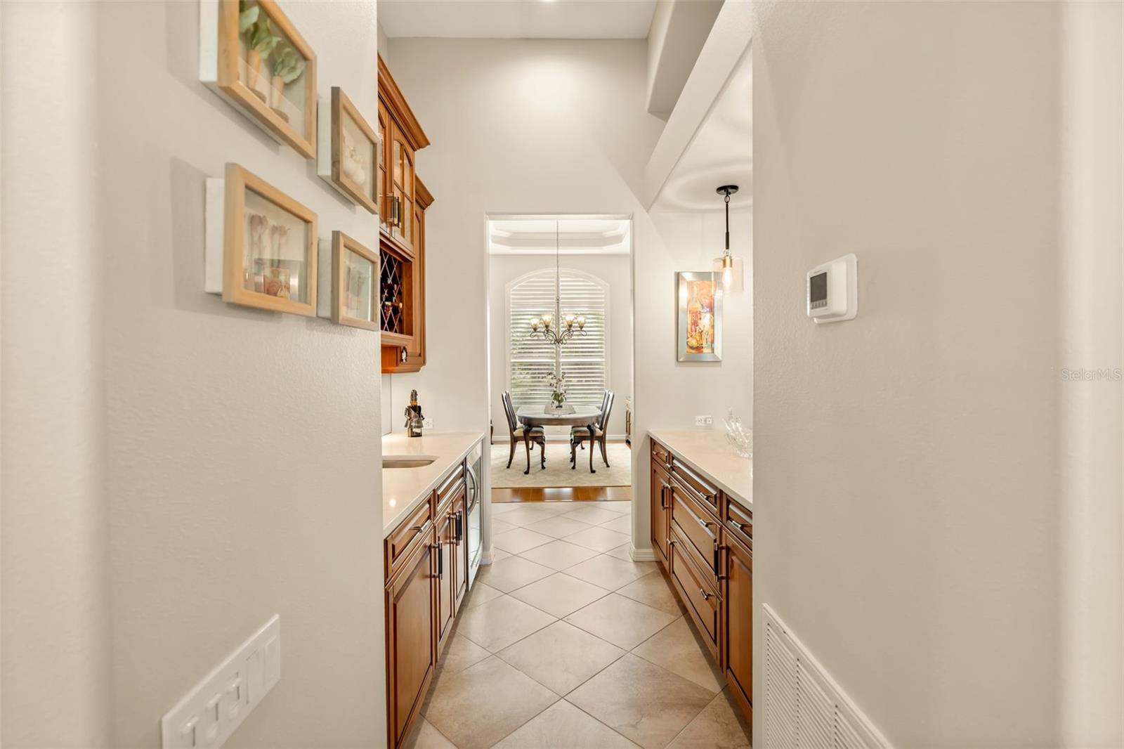 Image 8 of 65 For 3194 Charles Macdonald Drive