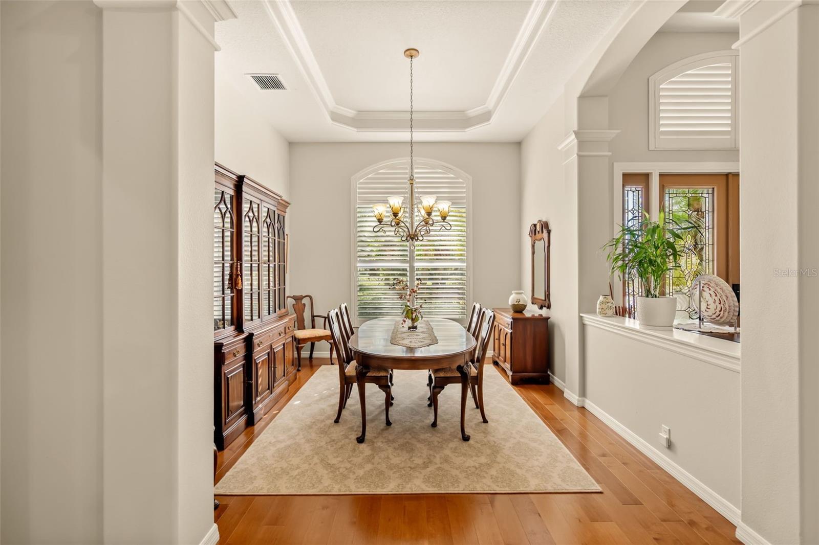 Image 9 of 65 For 3194 Charles Macdonald Drive