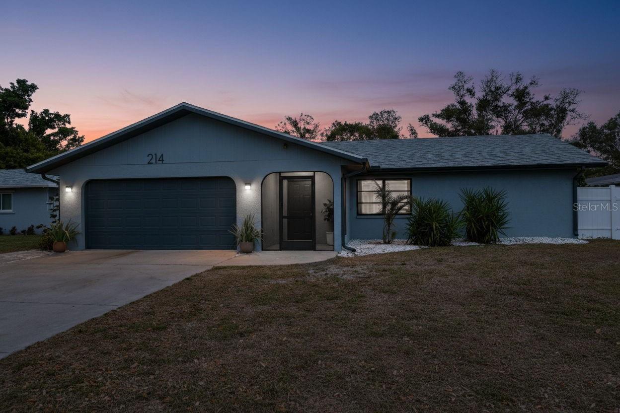 Image 2 of 31 For 214 Lorraine Avenue