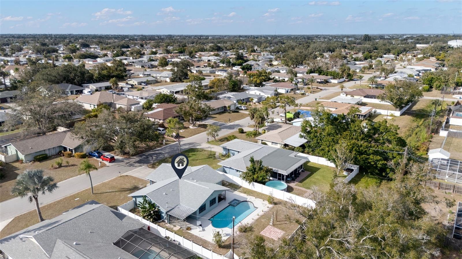 Image 28 of 31 For 214 Lorraine Avenue