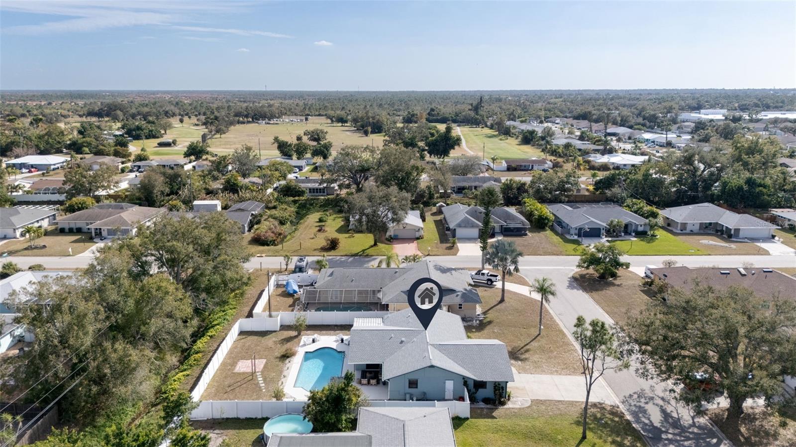 Image 29 of 31 For 214 Lorraine Avenue